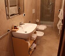 Residenza Marchesi Pontenani