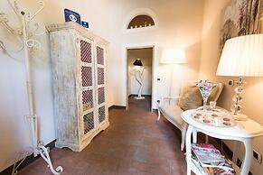 Residenza Marchesi Pontenani