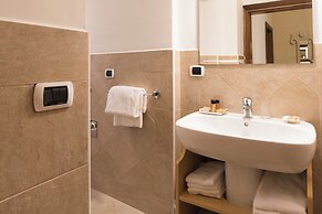 Residenza Marchesi Pontenani