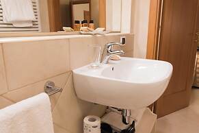 Residenza Marchesi Pontenani