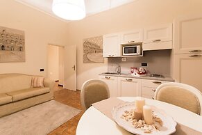 Residenza Marchesi Pontenani