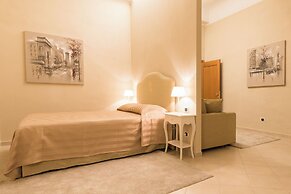 Residenza Marchesi Pontenani