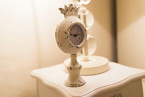 Residenza Marchesi Pontenani