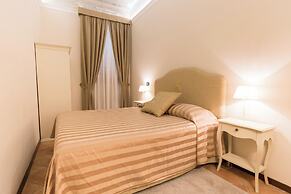 Residenza Marchesi Pontenani