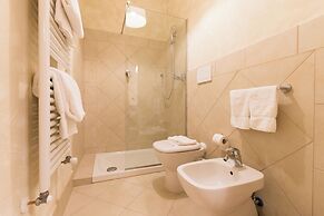 Residenza Marchesi Pontenani