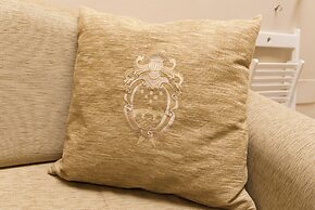 Residenza Marchesi Pontenani