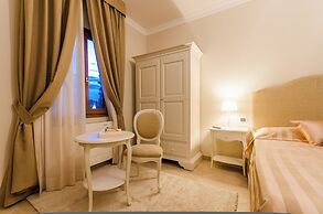 Residenza Marchesi Pontenani