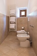 Residenza Marchesi Pontenani