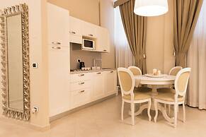 Residenza Marchesi Pontenani