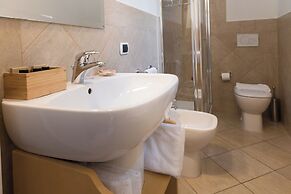 Residenza Marchesi Pontenani