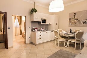 Residenza Marchesi Pontenani