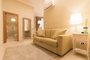 Residenza Marchesi Pontenani