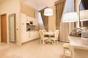 Residenza Marchesi Pontenani