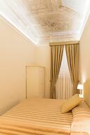 Residenza Marchesi Pontenani