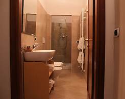 Residenza Marchesi Pontenani