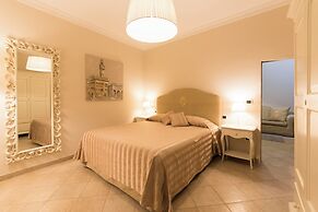 Residenza Marchesi Pontenani