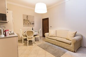 Residenza Marchesi Pontenani