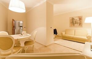 Residenza Marchesi Pontenani