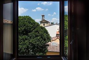 Residenza Marchesi Pontenani