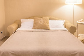 Residenza Marchesi Pontenani