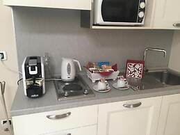 Residenza Marchesi Pontenani