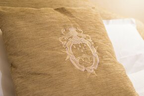 Residenza Marchesi Pontenani