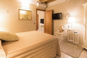 Residenza Marchesi Pontenani