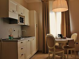 Residenza Marchesi Pontenani