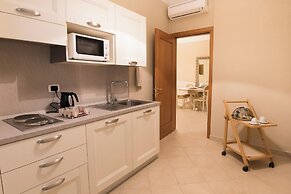 Residenza Marchesi Pontenani