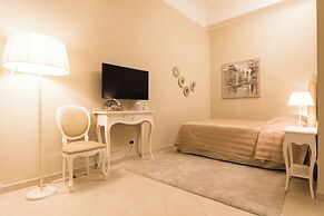 Residenza Marchesi Pontenani