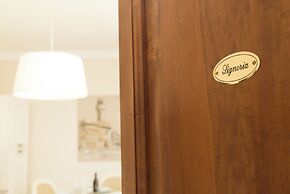 Residenza Marchesi Pontenani