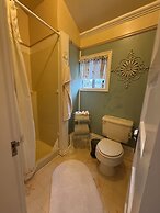 Roseberry House Bed & Breakfast