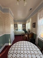 Roseberry House Bed & Breakfast