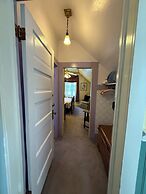 Roseberry House Bed & Breakfast