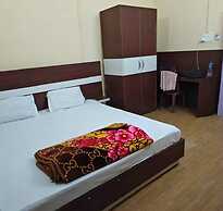 Sree Sai Guest House