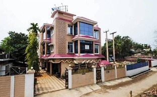 Sree Sai Guest House