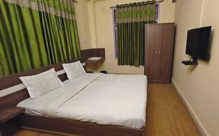 Sree Sai Guest House