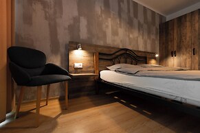 Nest Inn Acajou Apartment