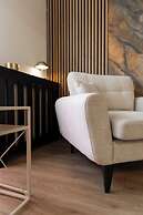 Nest Inn Acajou Apartment