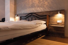 Nest Inn Acajou Apartment