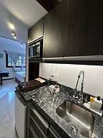 La Fontaine Apart y Hotel