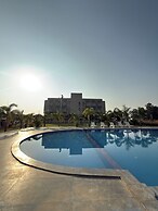 Daksh The Valley Resort - Saputara