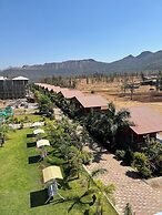 AMBICA VALLEY RESORT SAPUTARA
