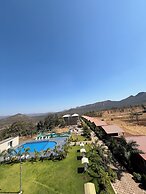 AMBICA VALLEY RESORT SAPUTARA