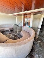 AMBICA VALLEY RESORT SAPUTARA