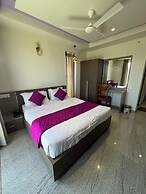 AMBICA VALLEY RESORT SAPUTARA