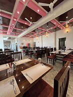 AMBICA VALLEY RESORT SAPUTARA