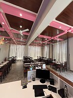 AMBICA VALLEY RESORT SAPUTARA