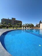 AMBICA VALLEY RESORT SAPUTARA