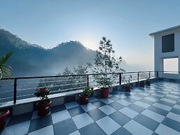 The Shalam Resort
